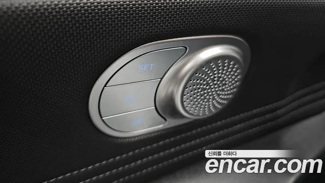 Hyundai The New Avante (CN7) id 2592610 из Кореи 15