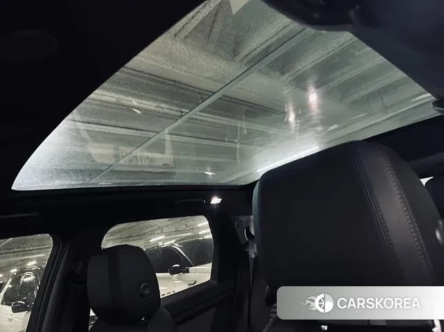 Land Rover Discovery Sports 2nd Generation id 3750914 из Кореи 15