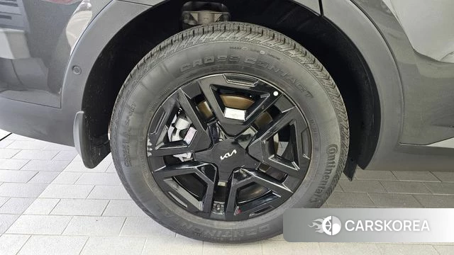 Kia The New Sorento 4th Generation id 4757034 из Кореи 33