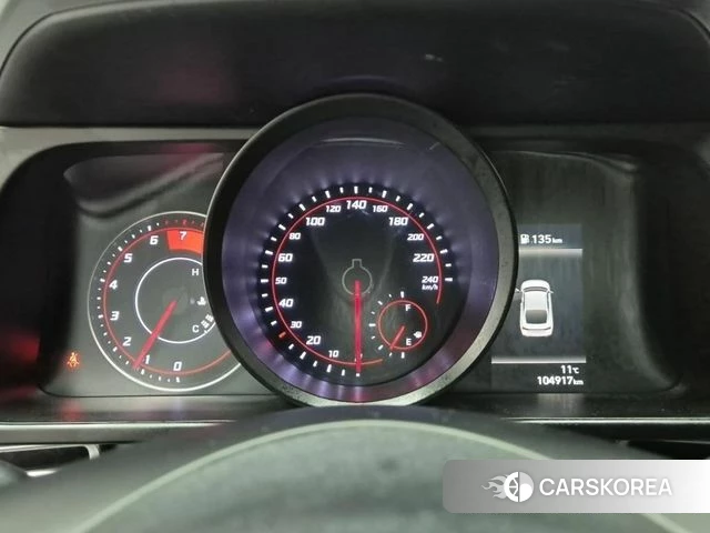 Hyundai Avante (CN7) id 3898486 из Кореи 13