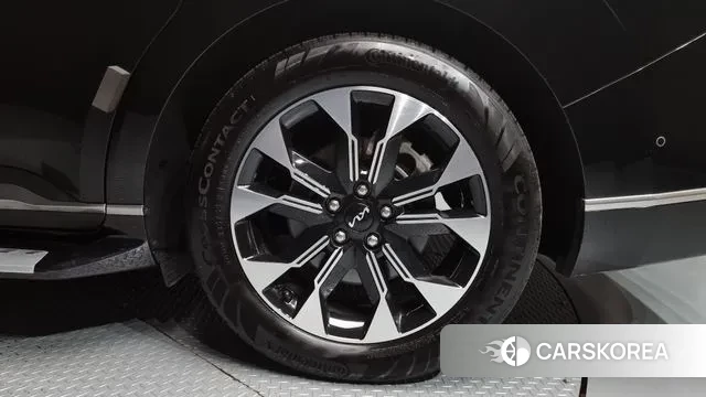 Kia Carnival 4th generation id 3394810 из Кореи 15