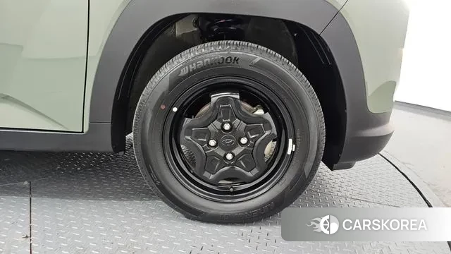 Hyundai Casper id 3776306 из Кореи 15