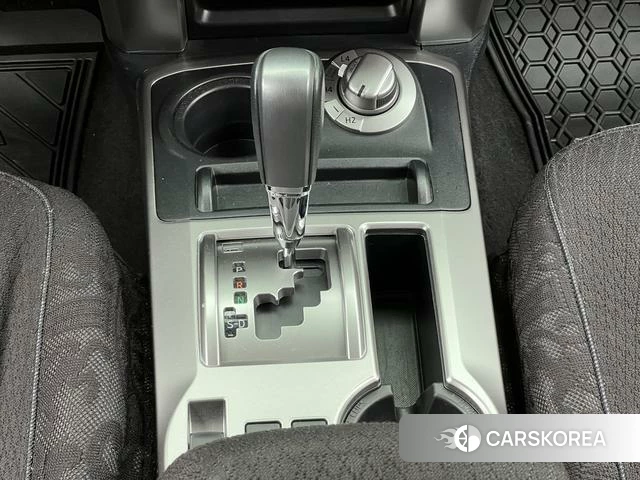 Toyota 4Runner id 4239440 из Китая 18