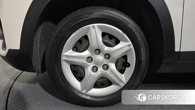 Kia Seltos id 3806448 из Кореи 15