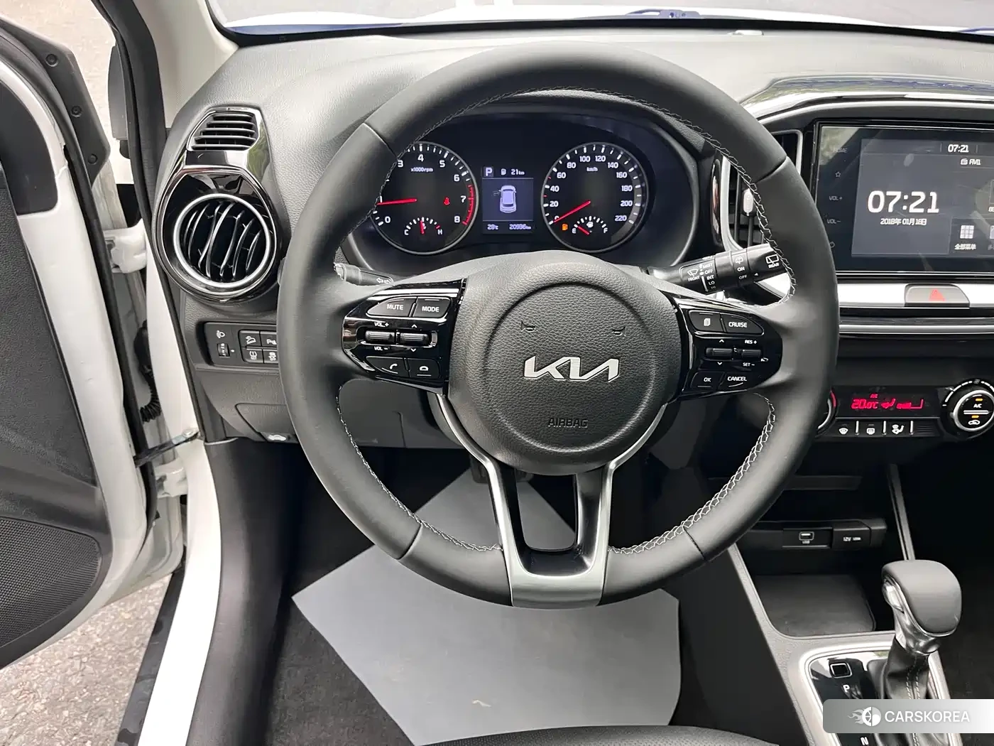 Kia Yi Ran id 4570408 из Китая 10