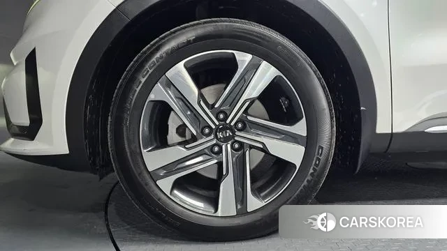 Kia Sorento 4th Generation id 3778193 из Кореи 15