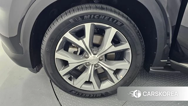 Hyundai Palisade id 4303893 из Кореи 25