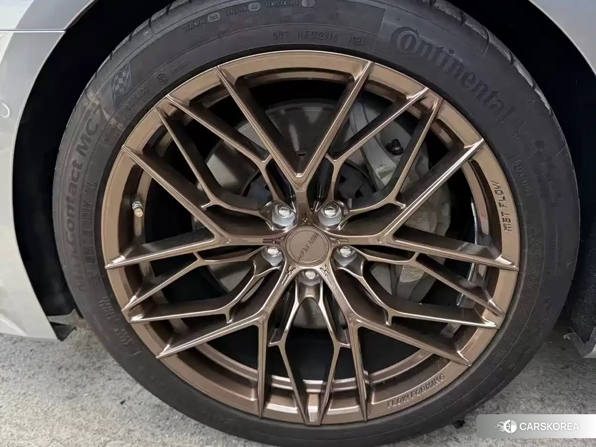 Audi A7 id 4680770 из Китая 13