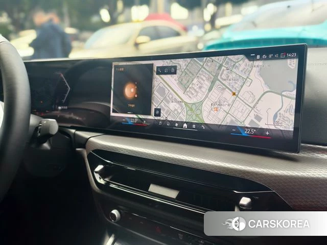 BMW 4 series id 4297591 из Китая 7