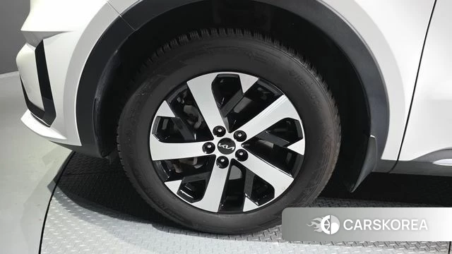 Kia Sorento 4th Generation id 4423009 из Кореи 29
