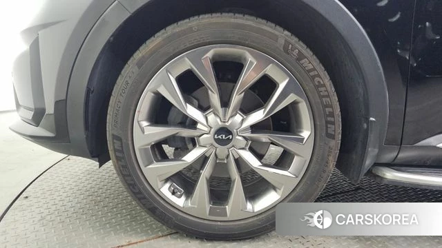 Kia Sorento 4th Generation id 4018768 из Кореи 15