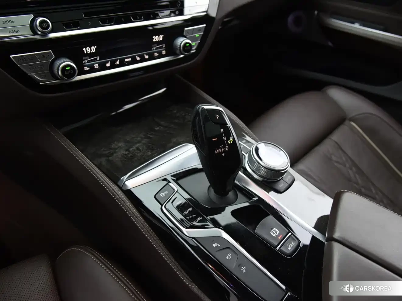 BMW 6 series GT id 4570806 из Китая 11