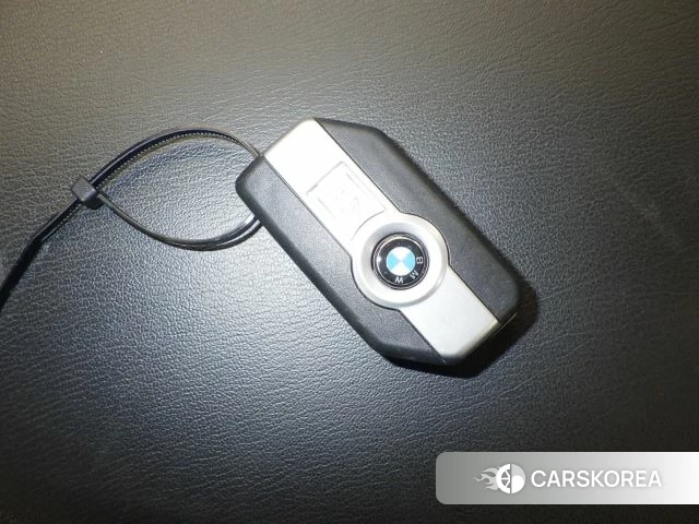 BMW C400GT id 3946178 из Японии 27