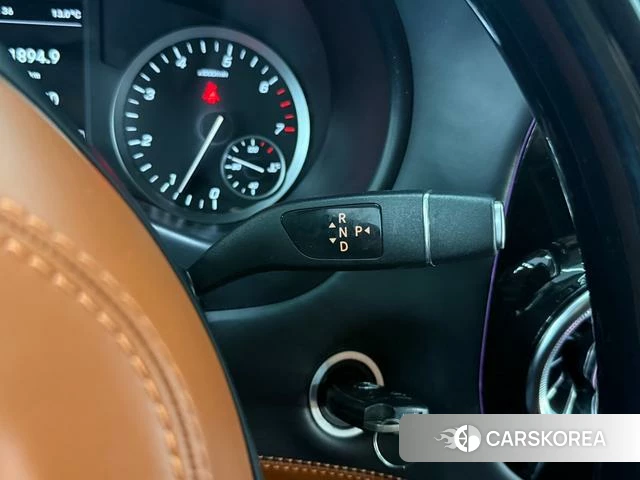 Mercedes-Benz Vito id 3908035 из Китая 14