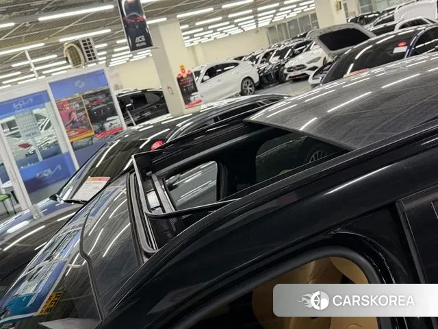 Kia Sorento 4th Generation id 3354790 из Кореи 11