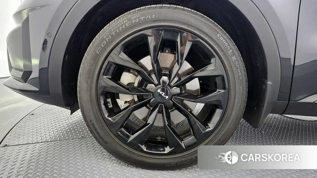 Kia Sorento 4th Generation id 4195116 из Кореи 29