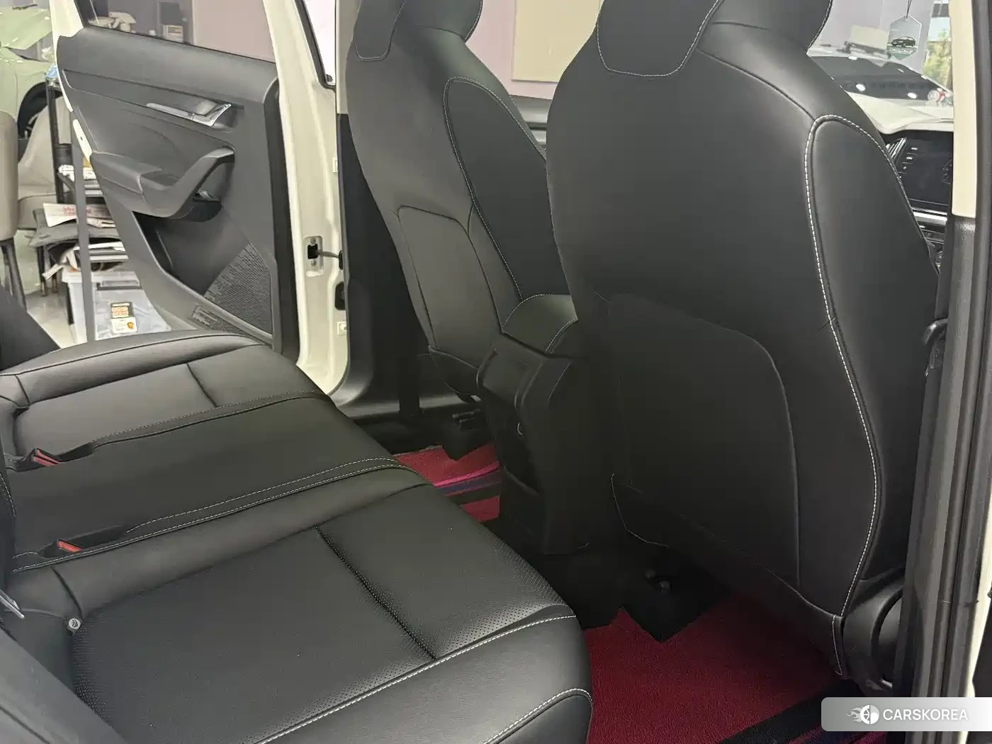 Skoda Komick id 4548210 из Китая 19