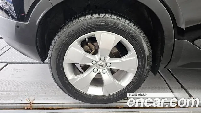 Volvo XC40 id 2932875 из Кореи 15