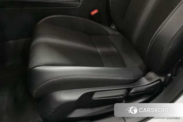 Honda Civic id 4276154 из Китая 19