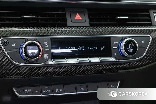 Audi RS 5 id 4260756 из Китая 28