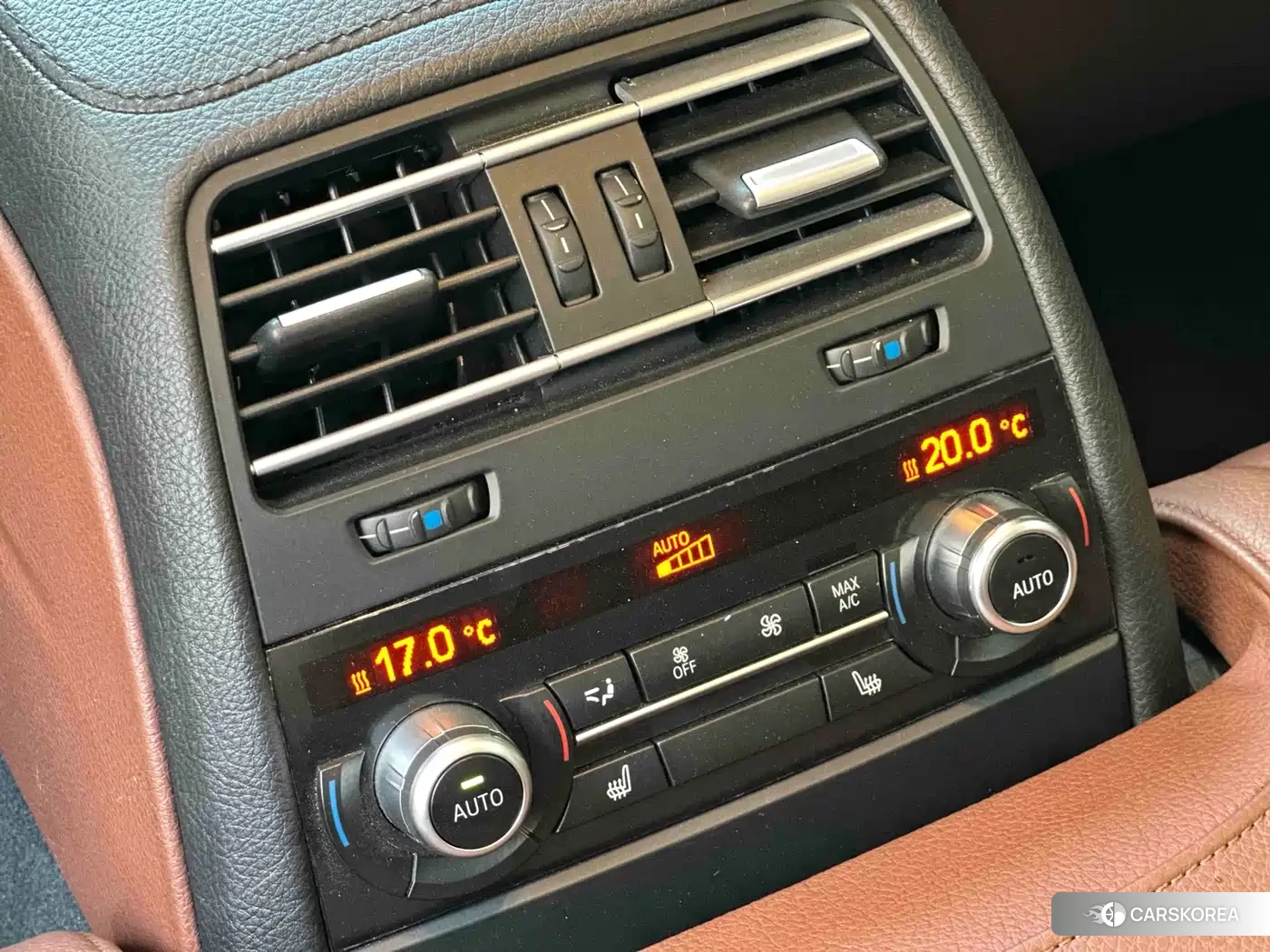 BMW 6 series id 4634843 из Китая 7
