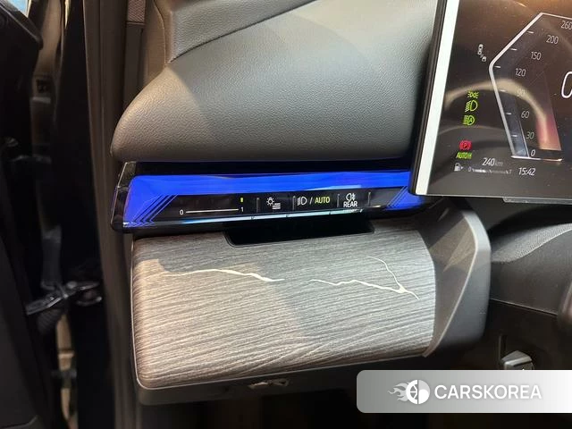 BMW 5 series id 4273507 из Китая 21
