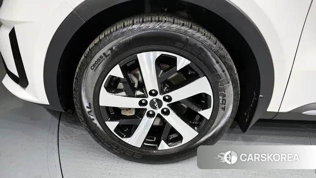 Kia All New Sorento id 3513528 из Кореи 15