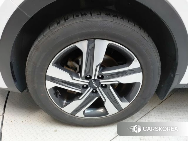 Kia Sorento 4th Generation id 4636303 из Кореи 23