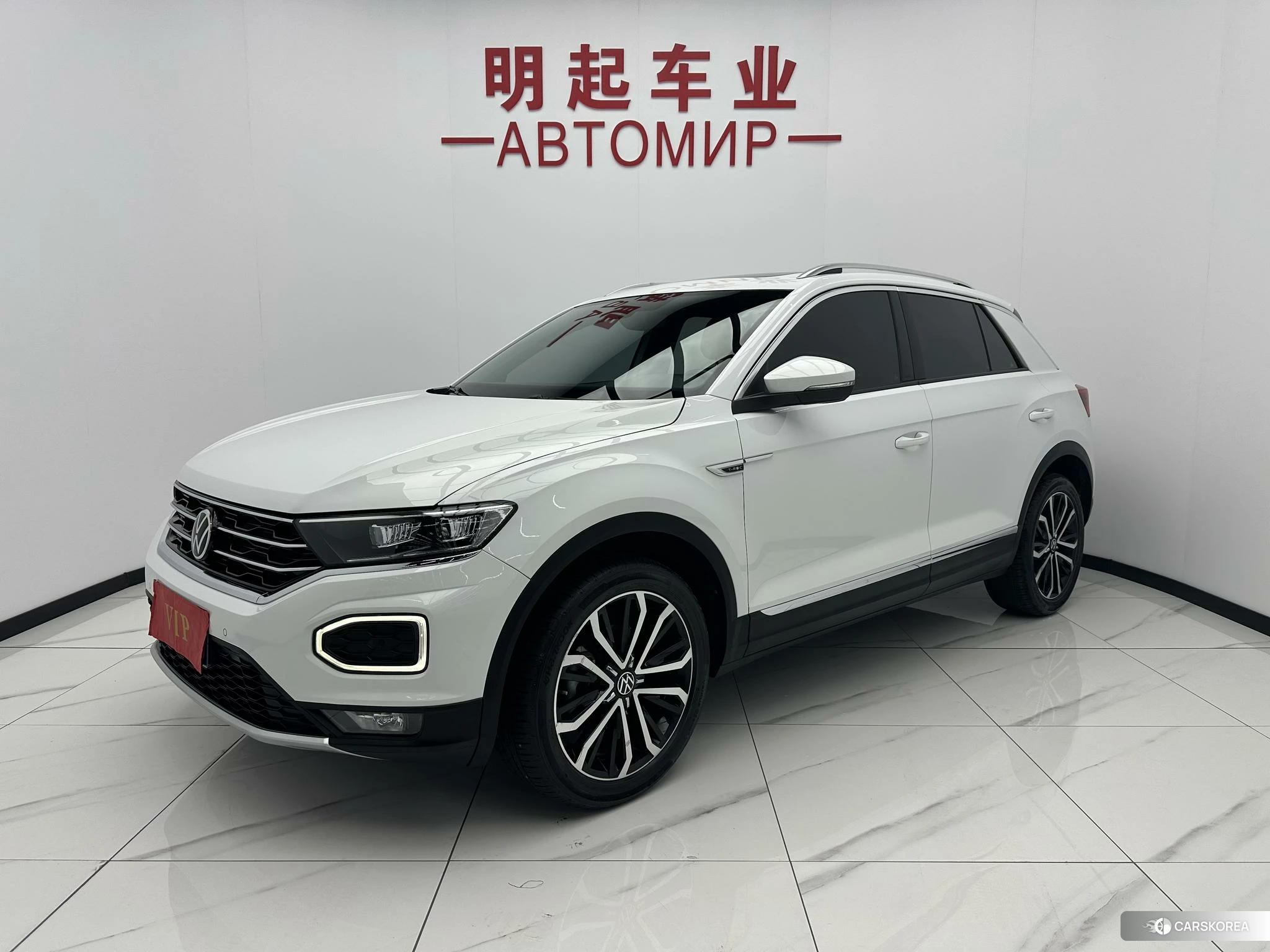Volkswagen Exploring songs id 4407331 из Китая 14