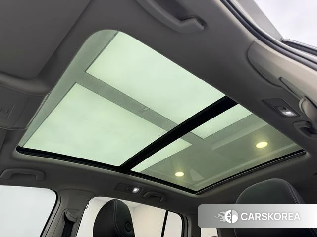 Volkswagen Touran L id 4238176 из Китая 15