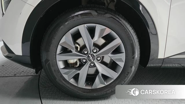 Kia Sportage 5th Generation id 4758224 из Кореи 15