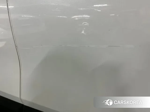 Kia The New Seltos id 3555823 из Кореи 15