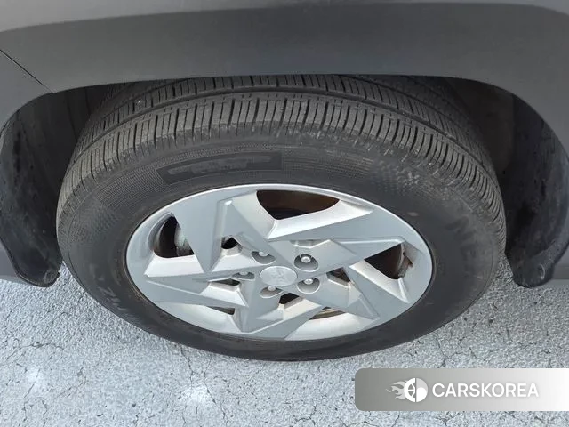 Hyundai Kona (SX2) id 3776173 из Кореи 15