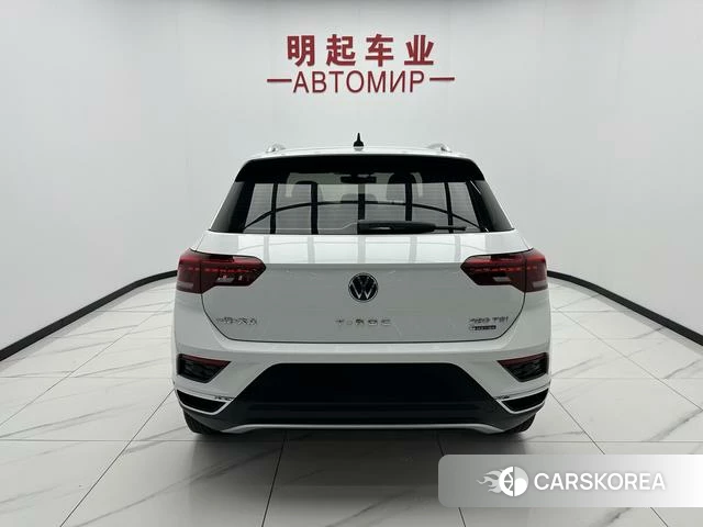 Volkswagen Exploring songs id 4297886 из Китая 14