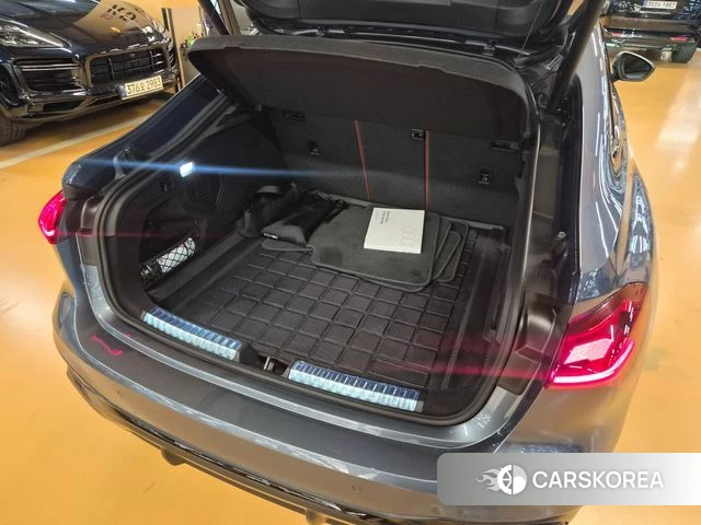 Audi S5 (B10) id 4782879 из Кореи 15
