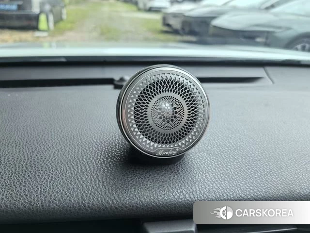 Toyota Camry id 4182666 из Китая 23