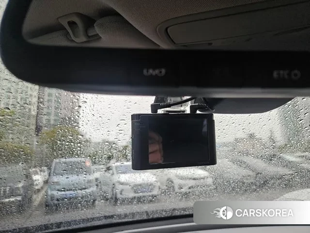 Kia Come New K7 id 3264869 из Кореи 10