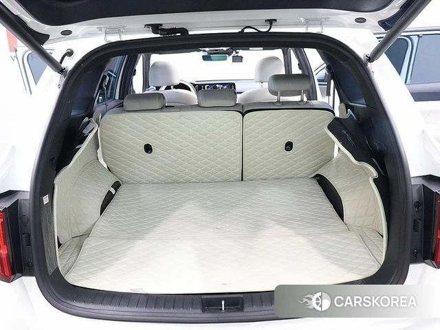 Kia Sorento 4th Generation id 4665594 из Кореи 15