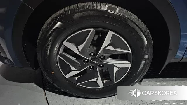 Kia Sorento 4th Generation id 3611232 из Кореи 15