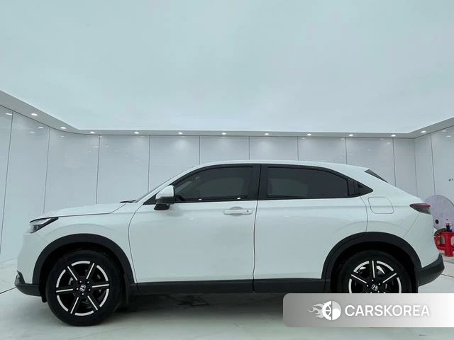 Honda Binzhi id 4334890 из Китая 19