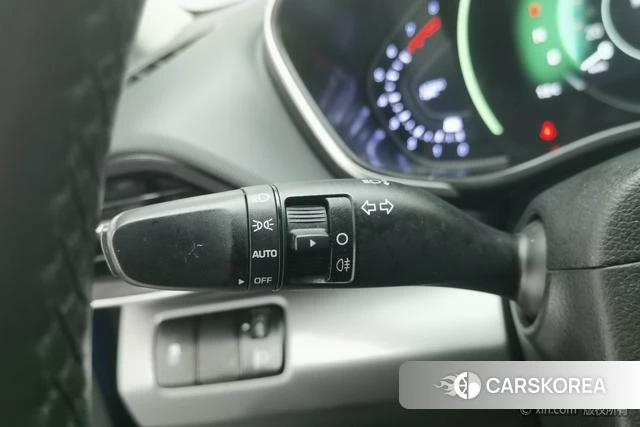Hyundai Festa id 4210496 из Китая 19