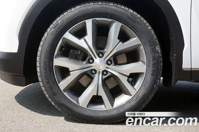 Hyundai Palisade id 2920868 из Кореи 15