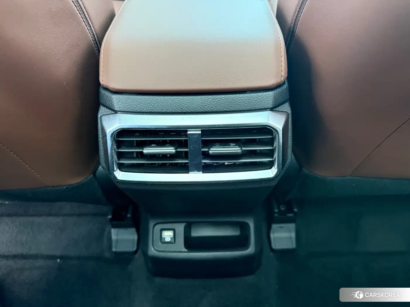Kia Smart running id 4601007 из Китая 17