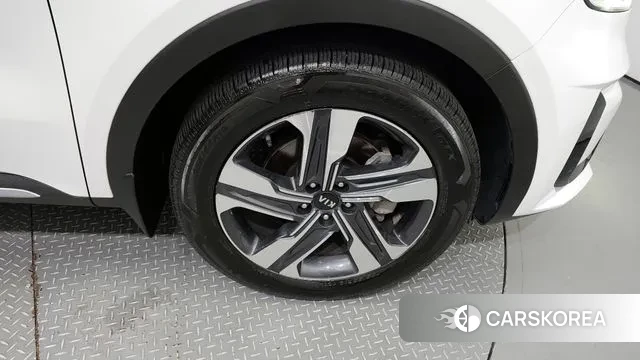 Kia Sorento 4th Generation id 2990661 из Кореи 15