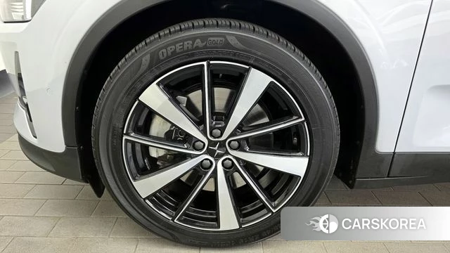 Polestar Polestar 2 id 3964681 из Кореи 15