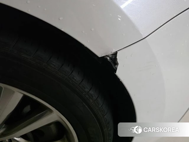 Kia The New Carnival id 4615495 из Кореи 15