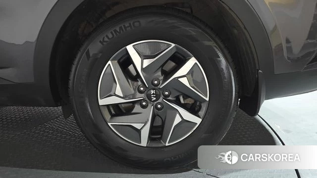 Kia Sorento 4th Generation id 3866168 из Кореи 15