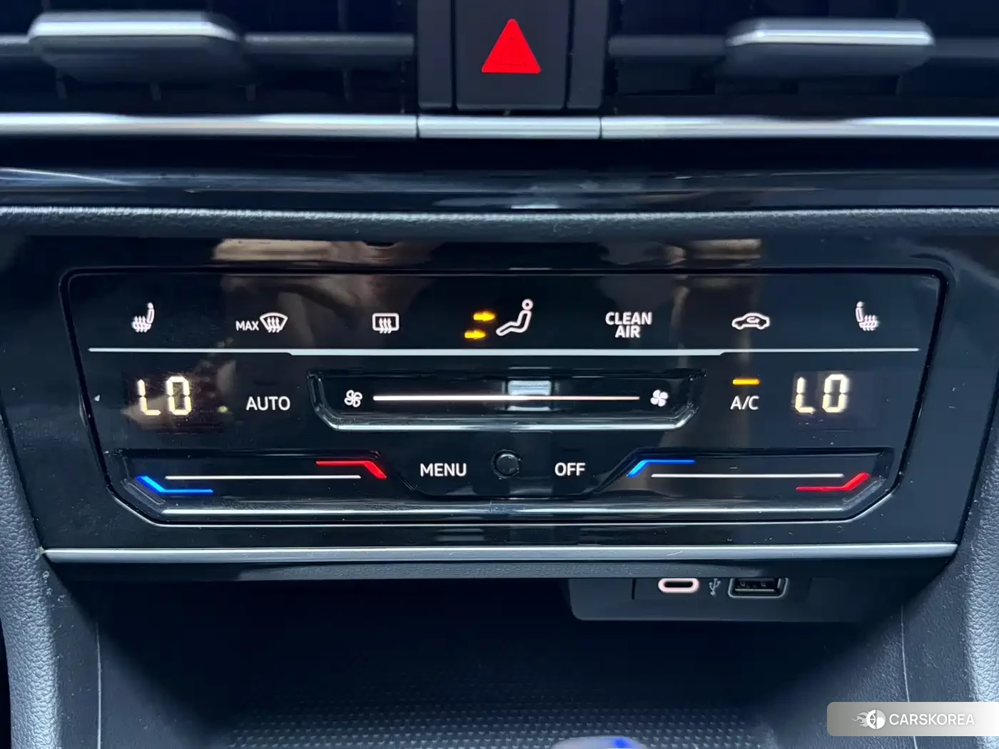 Volkswagen Lavida id 4659894 из Китая 17