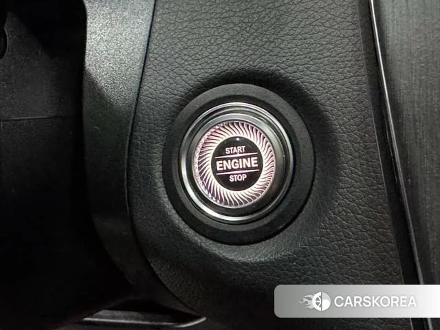 Mercedes-Benz GLC Coupe id 4264675 из Китая 33