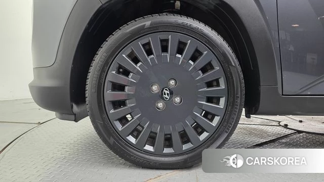 Hyundai Casper id 4942224 из Кореи 15